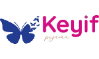 Keyif